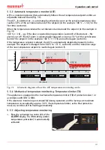 Предварительный просмотр 31 страницы Memmert IF 110 PLUS Operating Instructions Manual