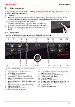 Предварительный просмотр 37 страницы Memmert IF 110 PLUS Operating Instructions Manual