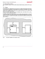 Предварительный просмотр 20 страницы Memmert INCO 108 Operating Manual