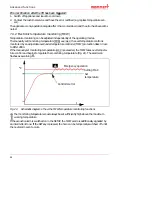 Предварительный просмотр 46 страницы Memmert INCO 108 Operating Manual