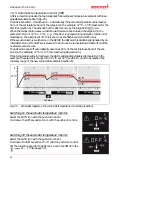 Предварительный просмотр 48 страницы Memmert INCO 108 Operating Manual