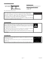 Предварительный просмотр 15 страницы Memmert ONE 10 Operating Instructions Manual