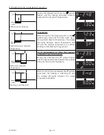 Предварительный просмотр 18 страницы Memmert ONE 10 Operating Instructions Manual