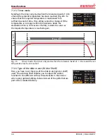 Предварительный просмотр 44 страницы Memmert SF PLUS Series Operating Instructions Manual