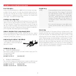 Preview for 9 page of Memmert WTB 11 Quick Start Manual