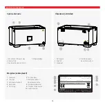 Preview for 16 page of Memmert WTB 11 Quick Start Manual