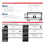 Предварительный просмотр 42 страницы Memmert WTB 11 Quick Start Manual