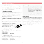 Preview for 45 page of Memmert WTB 11 Quick Start Manual