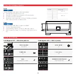 Preview for 48 page of Memmert WTB 11 Quick Start Manual