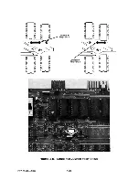 Предварительный просмотр 48 страницы Memorex 1377 Operation And Service Manual