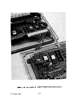 Предварительный просмотр 50 страницы Memorex 1377 Operation And Service Manual