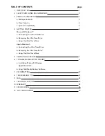 Preview for 2 page of Memorex 32020012483 User Manual