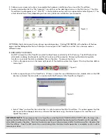 Preview for 6 page of Memorex 32020012483 User Manual