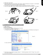 Preview for 8 page of Memorex 32020012483 User Manual