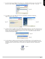 Preview for 11 page of Memorex 32020012483 User Manual