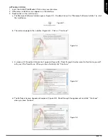 Preview for 12 page of Memorex 32020012483 User Manual