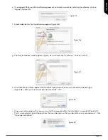 Preview for 13 page of Memorex 32020012483 User Manual