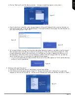 Preview for 16 page of Memorex 32020012483 User Manual