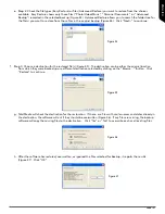 Preview for 21 page of Memorex 32020012483 User Manual