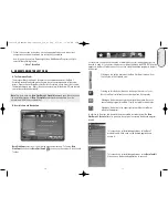 Предварительный просмотр 6 страницы Memorex 32023220 - 20x Multi Format DVD Recorder Internal Software Manual