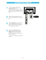 Preview for 44 page of Memorex CrystalVision MLT5558 Owner'S Manual