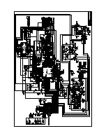 Preview for 1 page of Memorex DB3042-MERSM Schematic Diagrams