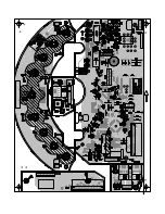 Preview for 2 page of Memorex DB3042-MERSM Schematic Diagrams