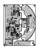 Preview for 3 page of Memorex DB3042-MERSM Schematic Diagrams