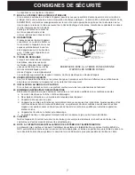 Preview for 39 page of Memorex DB3061-AOM Quick Reference