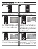 Предварительный просмотр 32 страницы Memorex Digital Video Disc Player Owner'S Manual