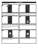 Предварительный просмотр 35 страницы Memorex Digital Video Disc Player Owner'S Manual