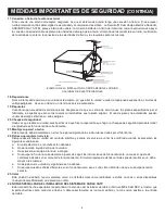 Предварительный просмотр 47 страницы Memorex Digital Video Disc Player Owner'S Manual