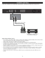 Предварительный просмотр 57 страницы Memorex Digital Video Disc Player Owner'S Manual