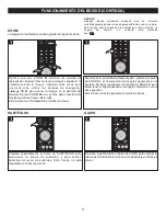 Предварительный просмотр 74 страницы Memorex Digital Video Disc Player Owner'S Manual