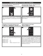 Предварительный просмотр 79 страницы Memorex Digital Video Disc Player Owner'S Manual