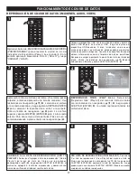 Предварительный просмотр 80 страницы Memorex Digital Video Disc Player Owner'S Manual