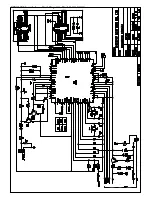 Preview for 2 page of Memorex DKS7102 Service Schematics