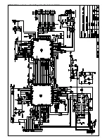 Preview for 3 page of Memorex DKS7102 Service Schematics