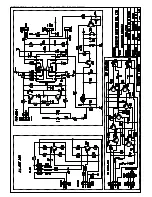 Preview for 4 page of Memorex DKS7102 Service Schematics