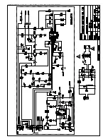 Preview for 5 page of Memorex DKS7102 Service Schematics