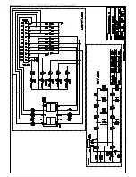 Preview for 7 page of Memorex DKS7102 Service Schematics