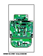 Preview for 8 page of Memorex DKS7102 Service Schematics