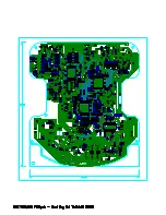 Preview for 10 page of Memorex DKS7102 Service Schematics