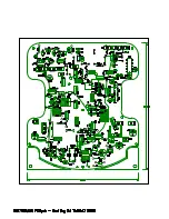 Preview for 11 page of Memorex DKS7102 Service Schematics