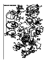 Preview for 14 page of Memorex DKS7102 Service Schematics