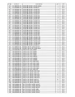 Preview for 17 page of Memorex DKS7102 Service Schematics