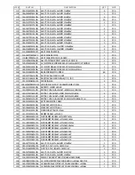 Preview for 18 page of Memorex DKS7102 Service Schematics