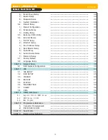 Preview for 4 page of Memorex DVR H264 User Manual