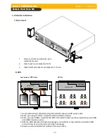 Preview for 11 page of Memorex DVR H264 User Manual