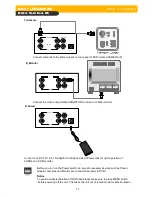 Preview for 12 page of Memorex DVR H264 User Manual